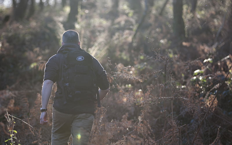 goteam_walking