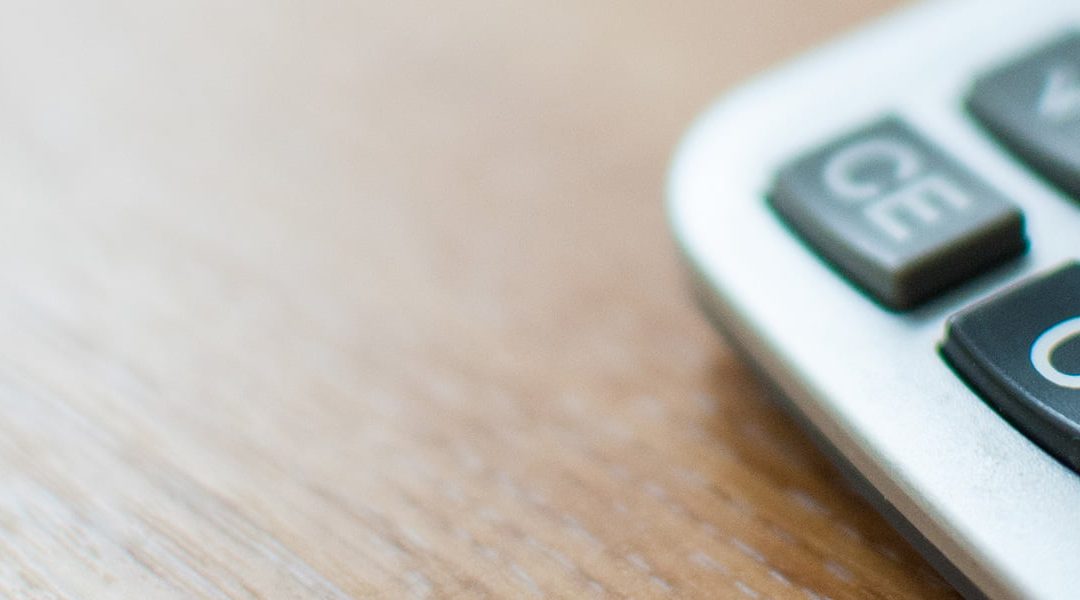 background_debtadvice