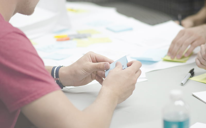 background_generic01