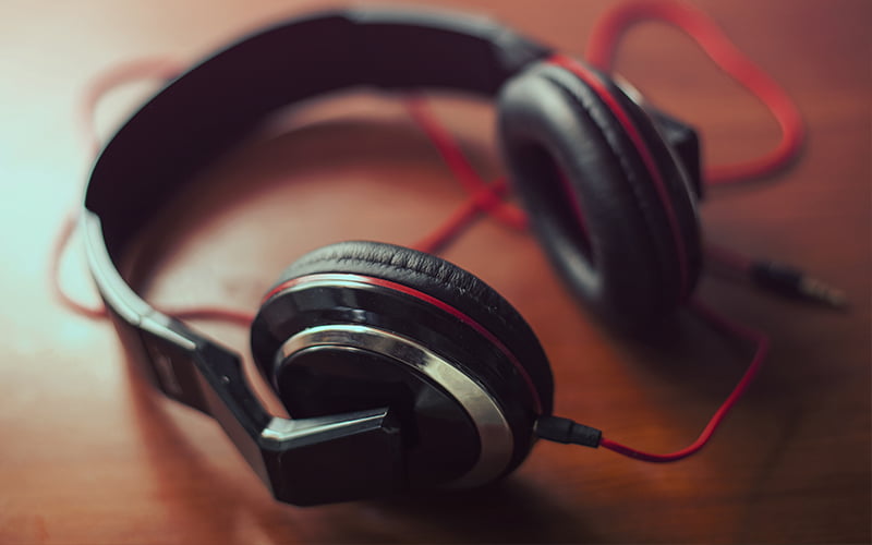 background_generic02