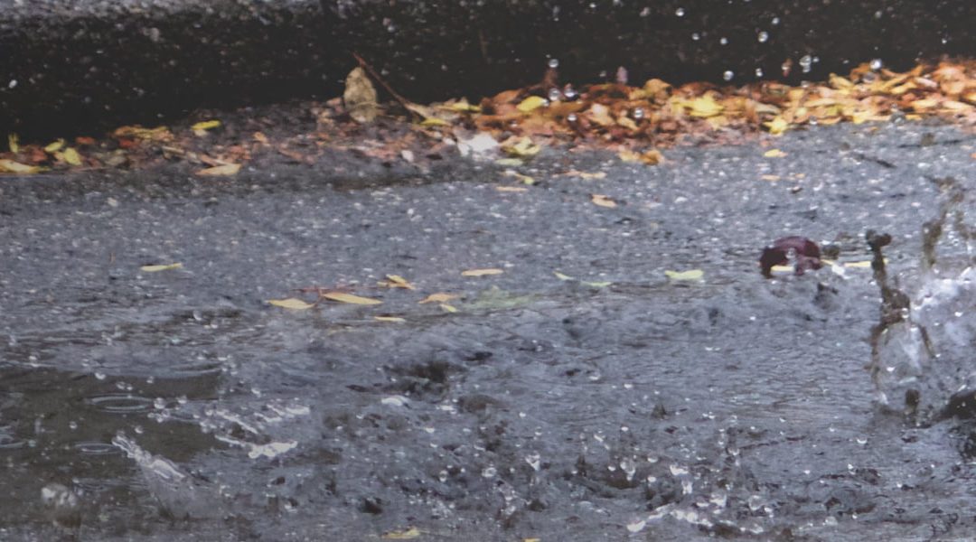 background_childrenoutreach