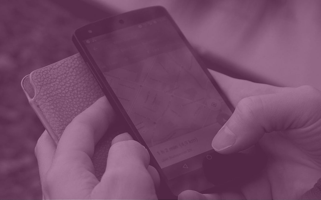 home_visiting_gather