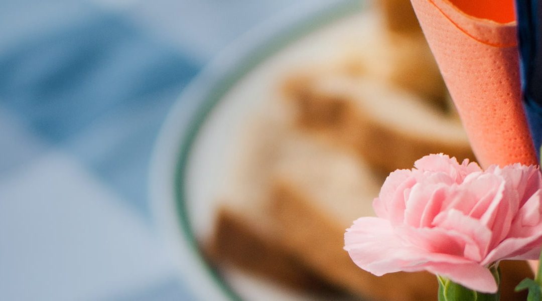 background_lunchchat