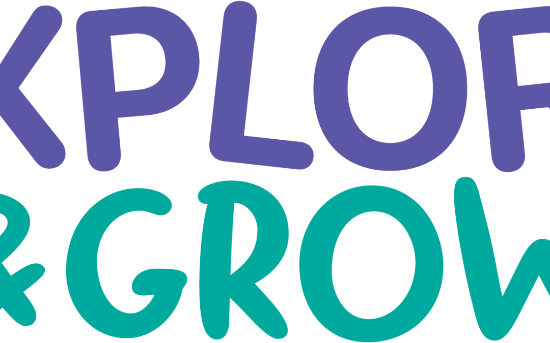Explore+Grow2@2x