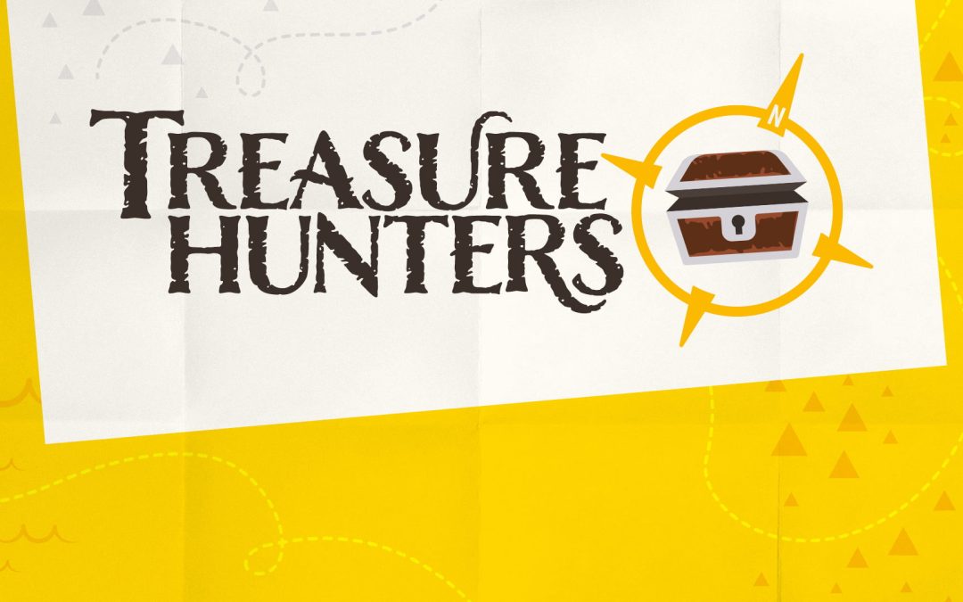 NLC_TreasureHuntersBanner-2
