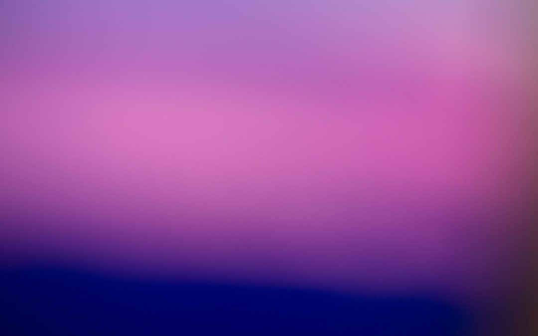 StockSnap_YHG6IBSUHS