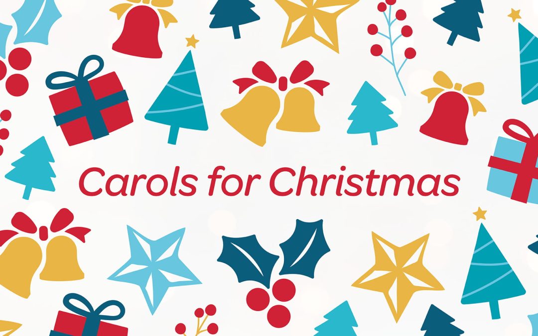 Webpage_Christmas2020