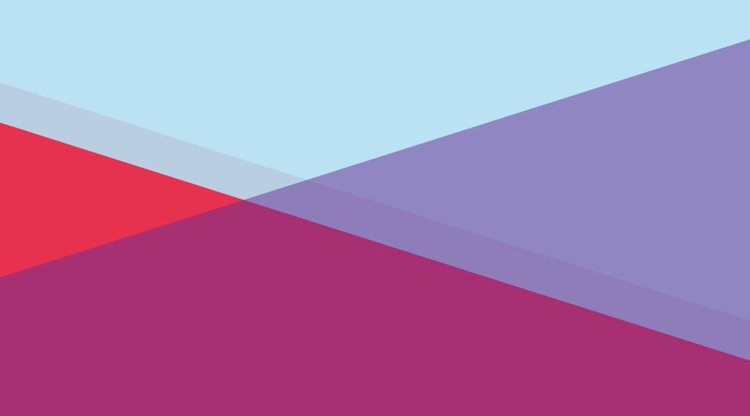 background_explorers