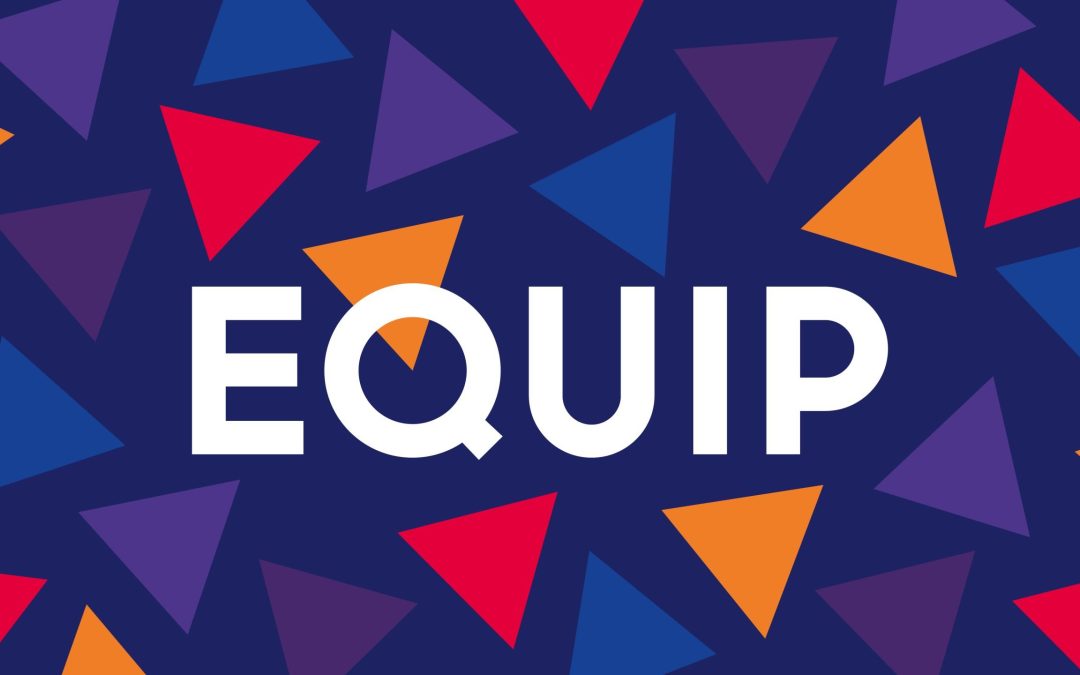 equip-home_01
