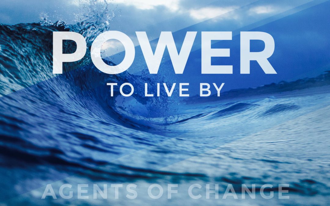 home_powertoliveby2