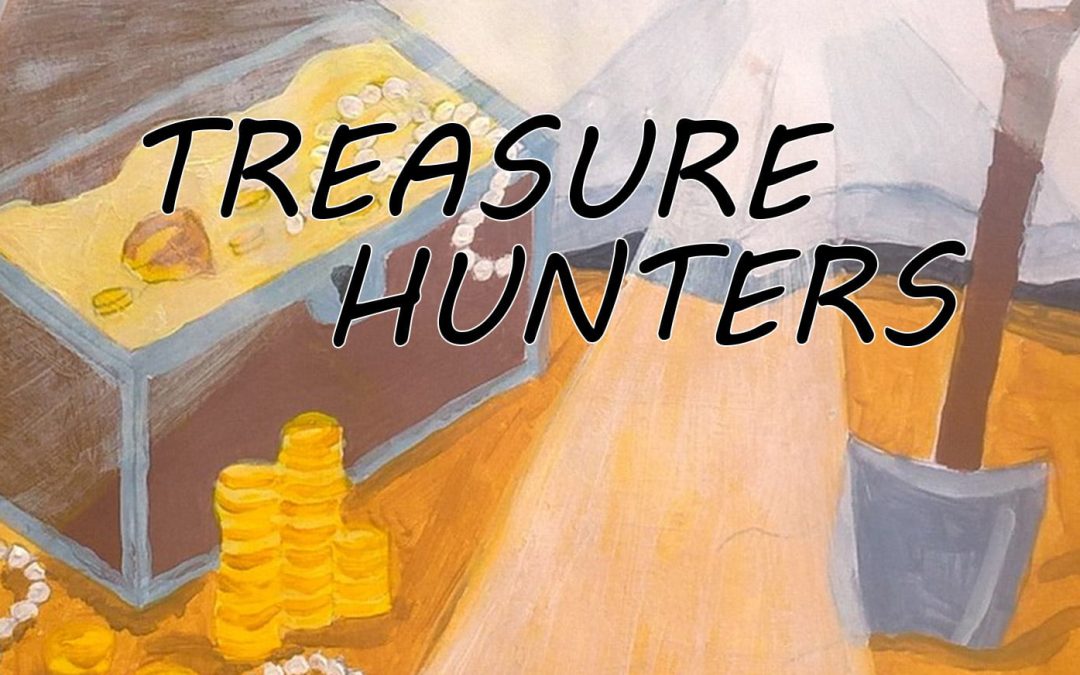 home_treasurehunters