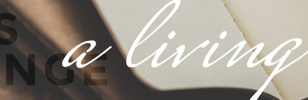 seriesgraphic_alivingfaith